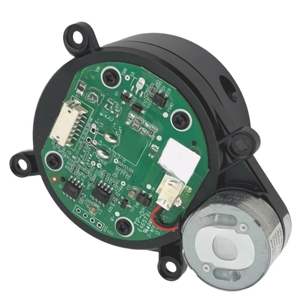 For Roborock For S8 Q10 P10 For G20 For S80 For S85 Ranging Sensor for Vacuum Cleaner and Obstacle Avoidance For
