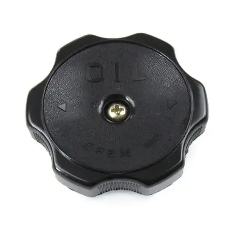 Engine Oil Filler Cap for Mitsubishi L200 III Pajero Sport I Lancer Pajero IV MD132260 1250A015