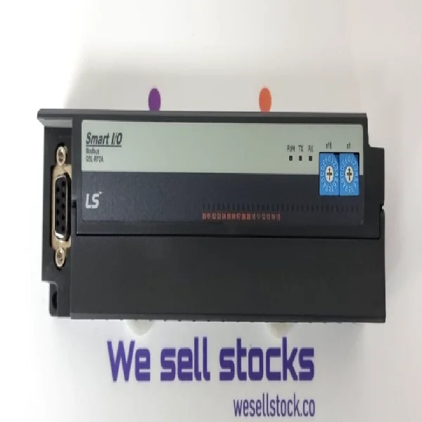 

Программируемый контроллер Gsl-ry2a, новый оригинальный точечный Plc