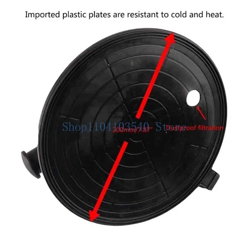 02dc Copa succión pesada LIBER SUCCIÓN VACUMA INDUSTRIAL PARA GRANITOS VADOR