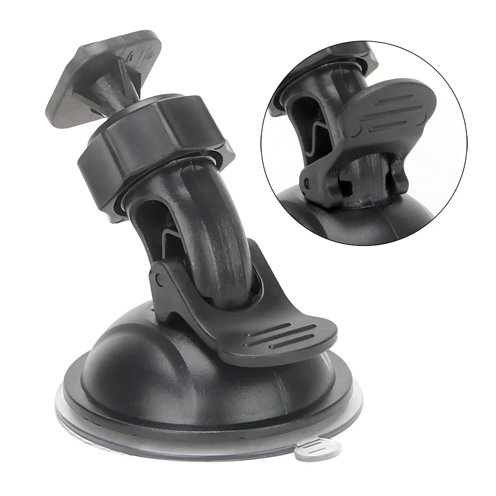 Thumbnail 2 - #50 Latest Phone Holders & Stands Offers