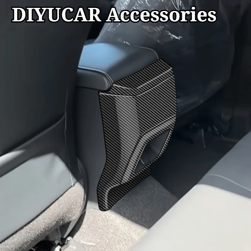 per-toyota-fj-cruiser-2026-copertura-pannello-anti-graffio-posteriore-in-fibra-di-carbonio-abs-accessori-interni-per-auto