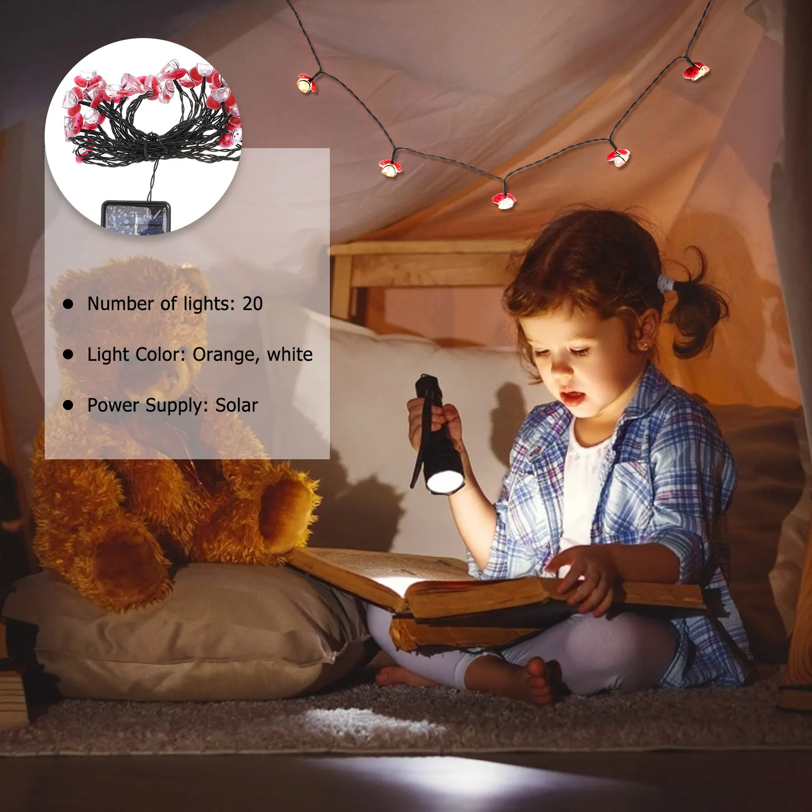 conjunto-de-luzes-de-cordao-solar-em-forma-de-joaninha-5m-led-para-decoracao-de-jardim-e-festas-ao-ar-livre-resistente-as-intemperies-com-asas-que-balancam-ao-vento-para-atmosfera-festiva