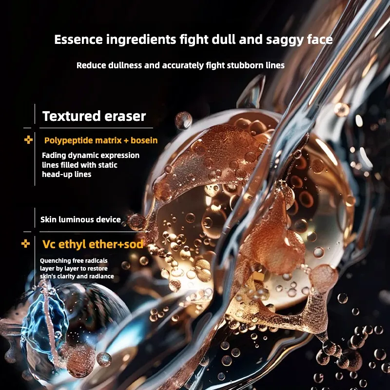 Thumbnail 3 - #12 Best Anti-Aging Skin Care Kits to Buy In 2026