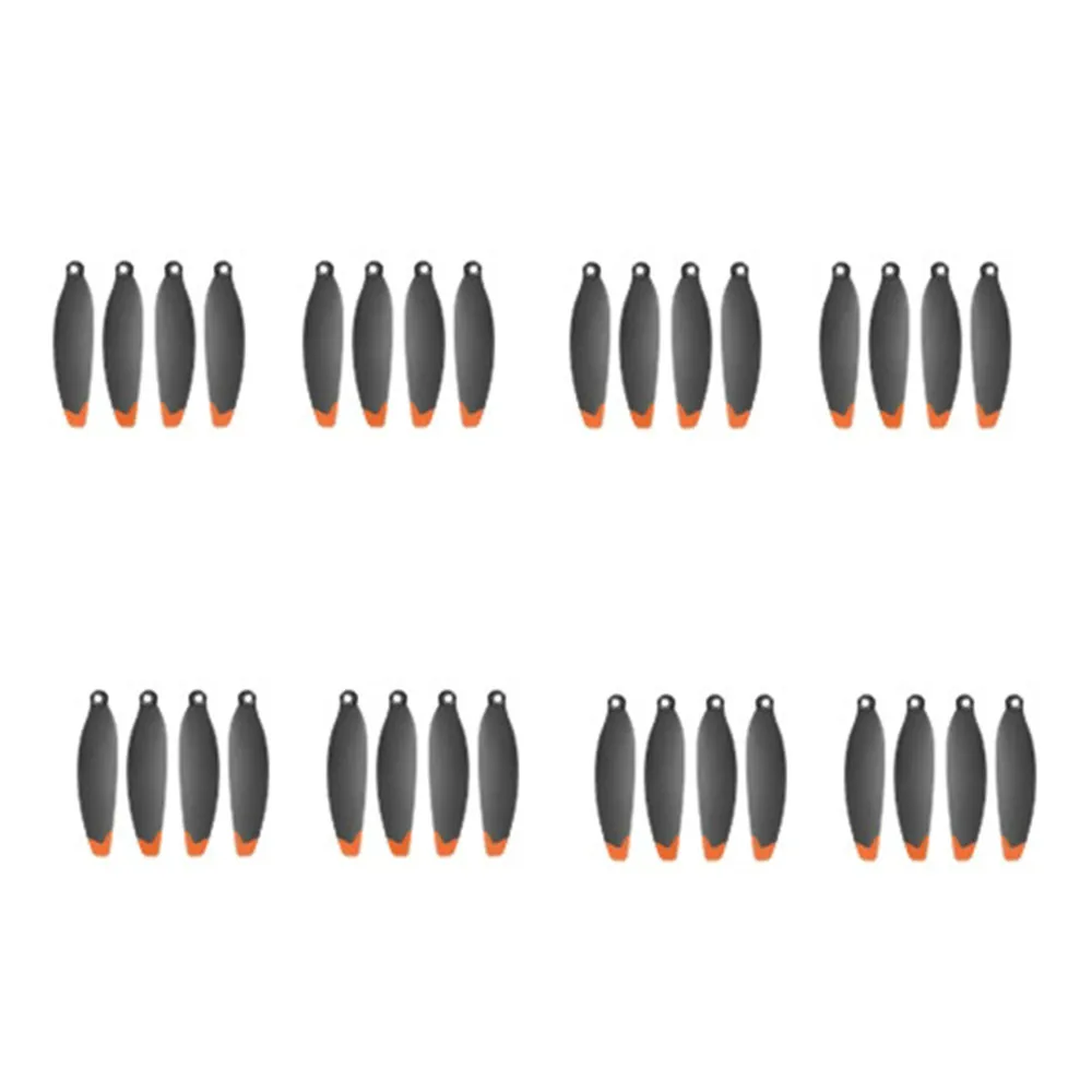 Akcesoria do drona A14 Pro Max Baterie do drona A14 Pro Max 3.7V 3000mAh / Śmigła / Do części drona A14 Pro Max