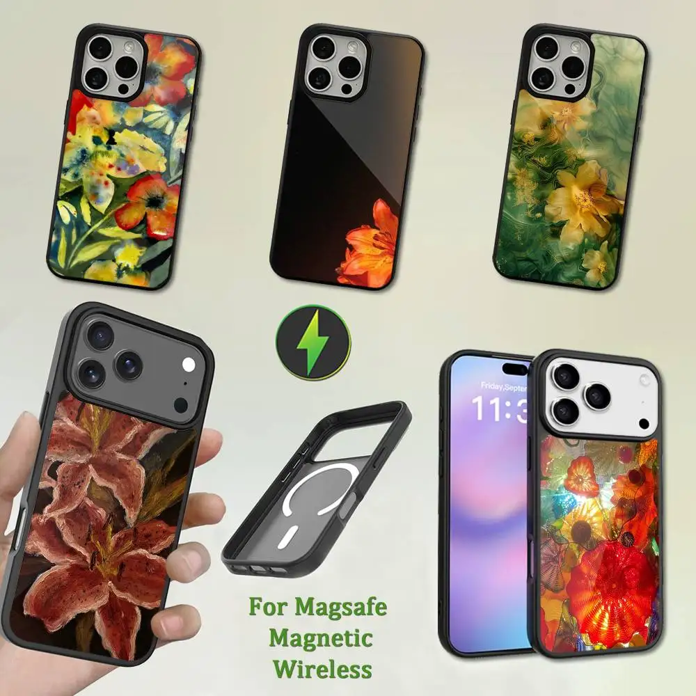 

Art A-Adrianne L-Lenker Music Phone Case For iPhone 13,12,11,16,15,17,14,Pro,Max,Plus,Mini,Magsafe,Magnetic Wireless Charging