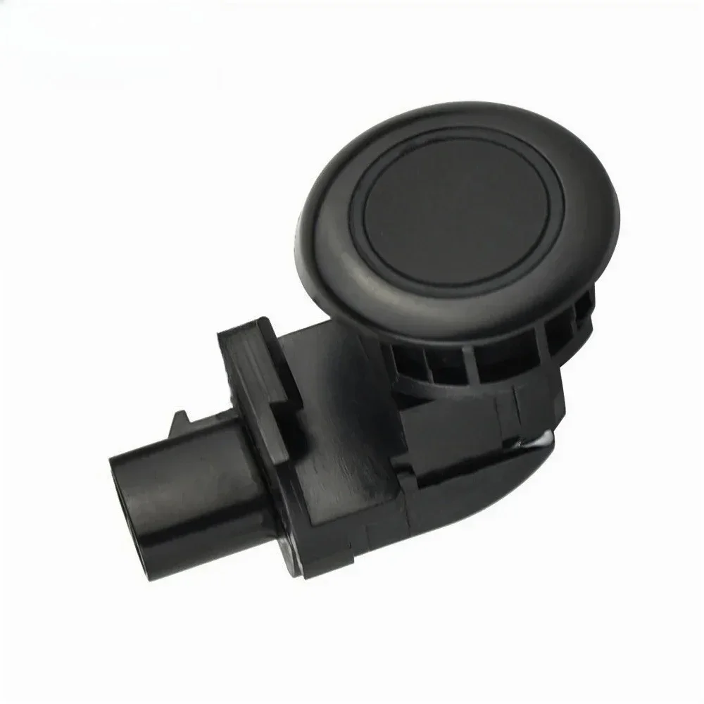 

PDC Parking Sensor 89341-45010 89341-45010-C0 Parking Aid Sensor For Toyota Sienna 2004-2006 LE XLE 6 Cyl 3.3L