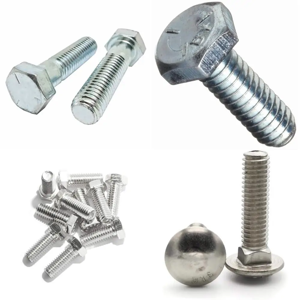 grade-5-zinc-plated-hex-cap-screws-coarse-thread-5-16-18-x-5-50-pieces-partially-threaded-0875-thread-length