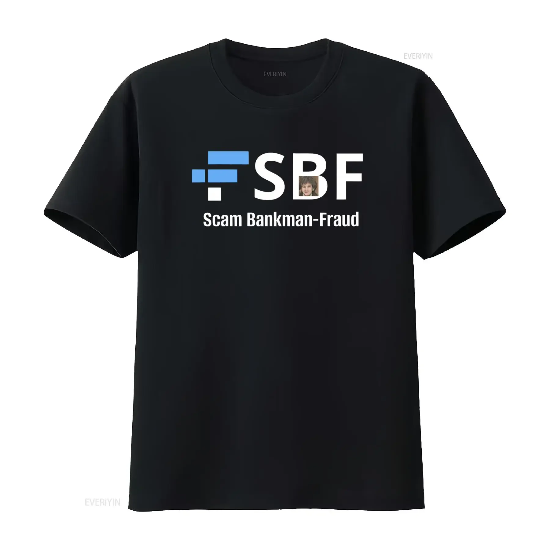 Ftx Com Scam Bankman Fraud T Shirt Crypto Investor Idea Finance Trader Merchandise Bitcoin vintage Washed Stylish Comfortable