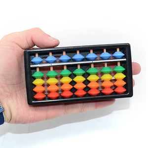 klarnet için en çok satılan 8 ürün: 13 anahtar - no. 8