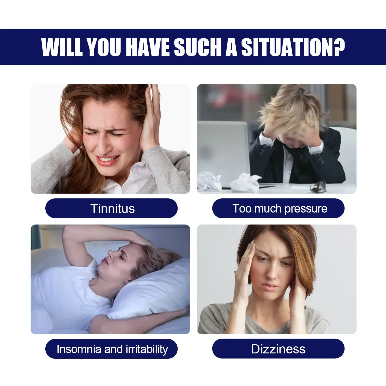 Tinnitus verlichting, neuszuiging om tinnitus te verlichten, orenrugjeuk, oorongemak, verzachtende verzorging, neuszuiging