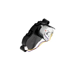 Side Brush Motor for Midea VCR16 Cecotec Conga 1290 1390 1490 1590 Redmond r500 Robot Vacuum Cleaner Motor Parts Accessorie