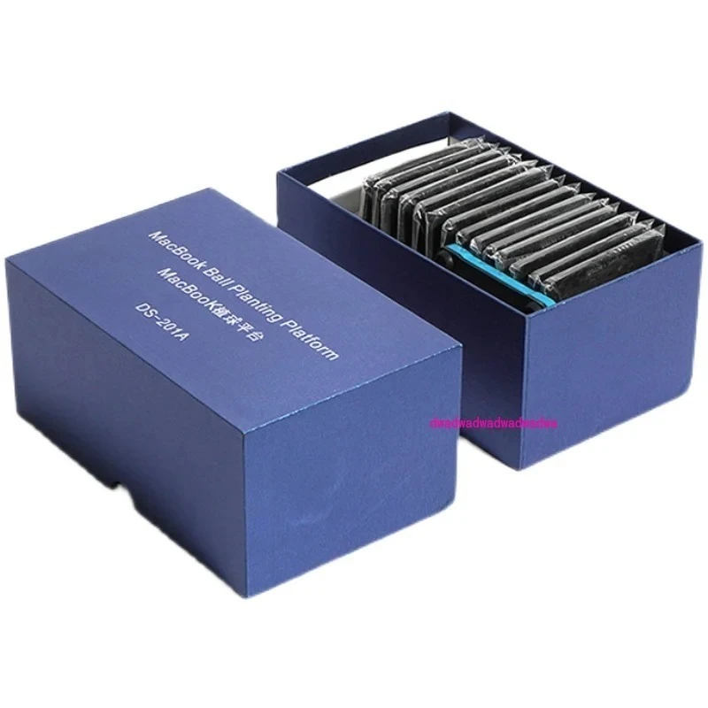 DS-201A 14 In 1 Bal… - image