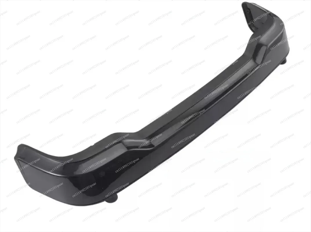 Suitable for road travel bag tail lights and brake light accessories
