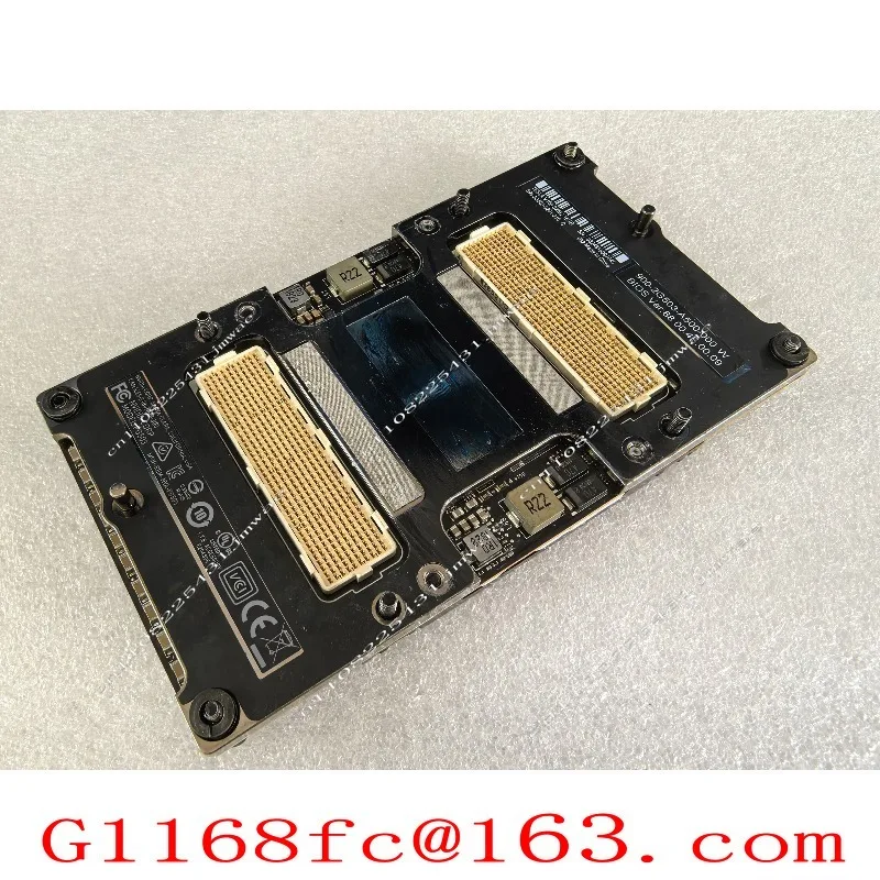 V100 16G 32G Deep Learning P100 16G GPU Graphics Card AI SXM2 Workstation