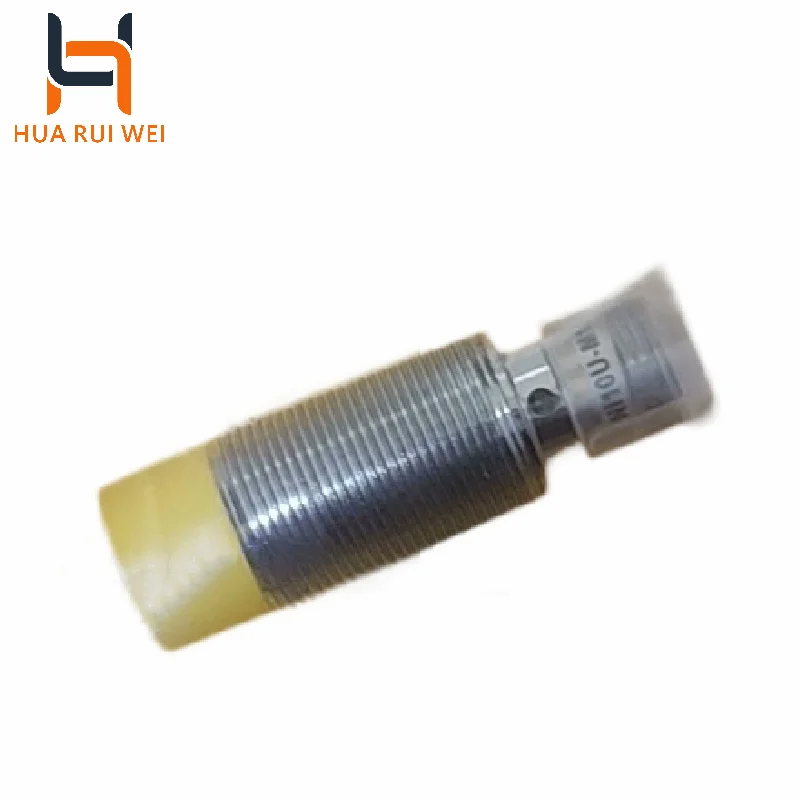 

2026 Hot Sale New NI15-M30E-LIU-H1141 Industrial Automation Proximity Switch Sensor