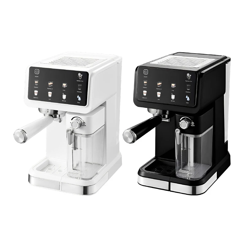 Thumbnail 2 - #17 Best Bean to Cup Coffee Machines to Buy In 2026