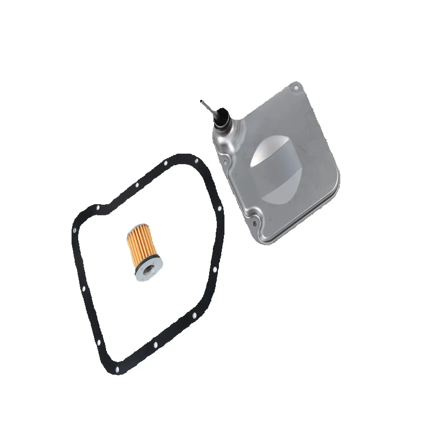 Transmission Oil Pa… - image