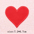 PE11115CT