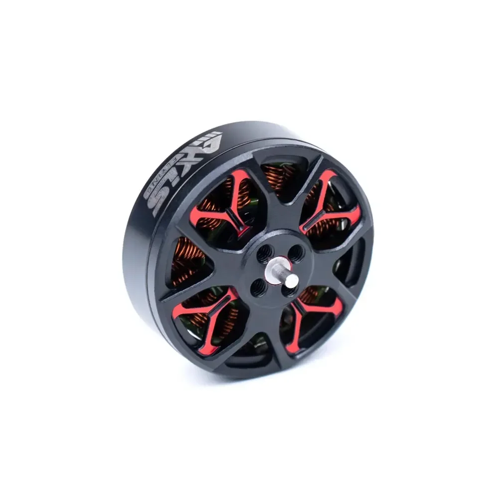 AXISFLYING C204 2004 FPV Brushless Motor 2910KV 6S /3500KV 4S Drone Motor For RC FPV 3/3.5inch Cinewhoop Cinematic Quadcopter $21.47$24.41 -12%519 soldNew shoppers save $2.94See previewSimilar items thumbnail 6