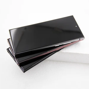 10ベストセールスサムスンノート20ウルトラディスプレイ-88