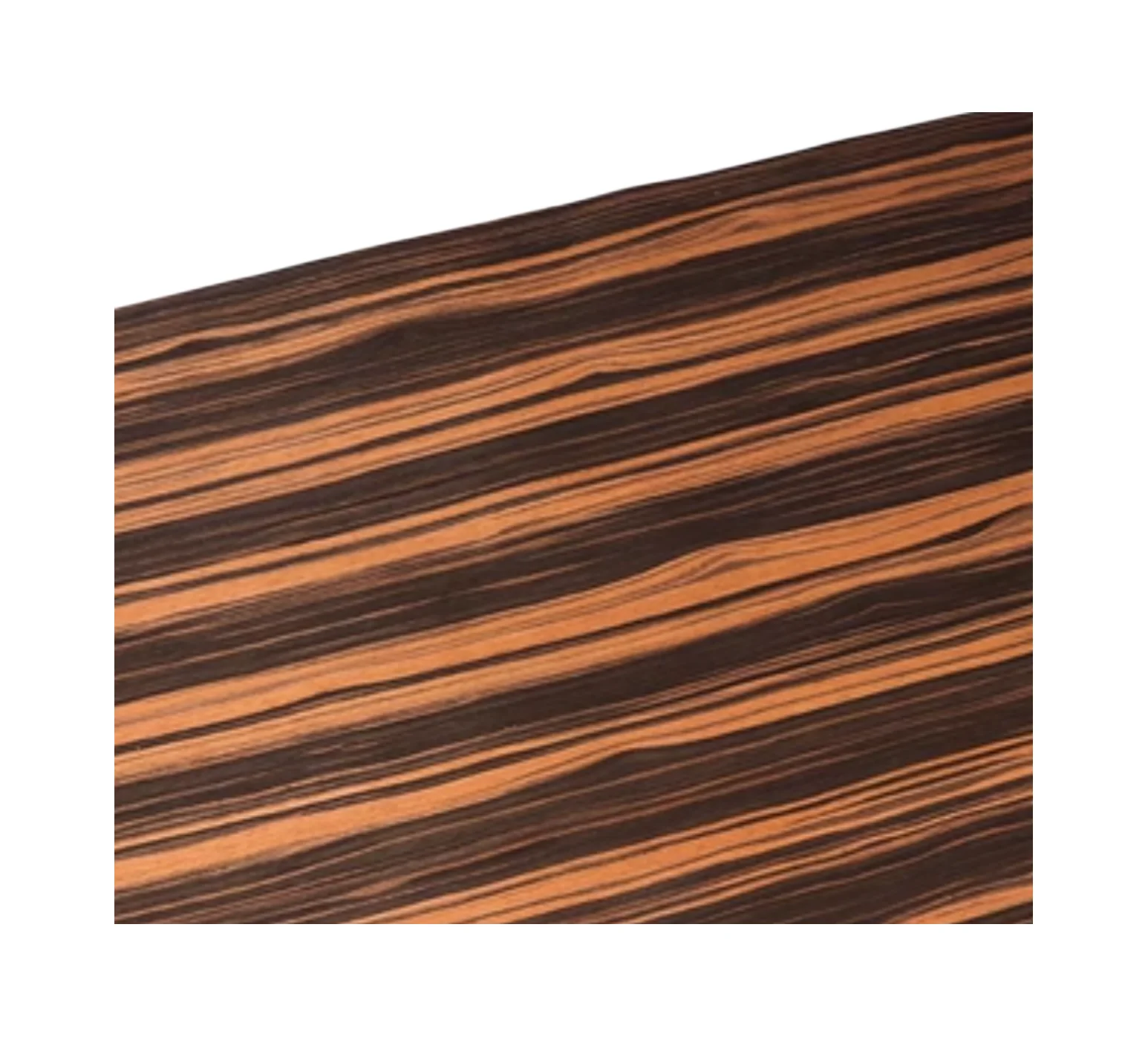 

Size:2.5x0.58meter Thick:0.25mm Sandalwood technology Veneer Gorgeous Decorative Finish for Your Home Audio Equipment and Car