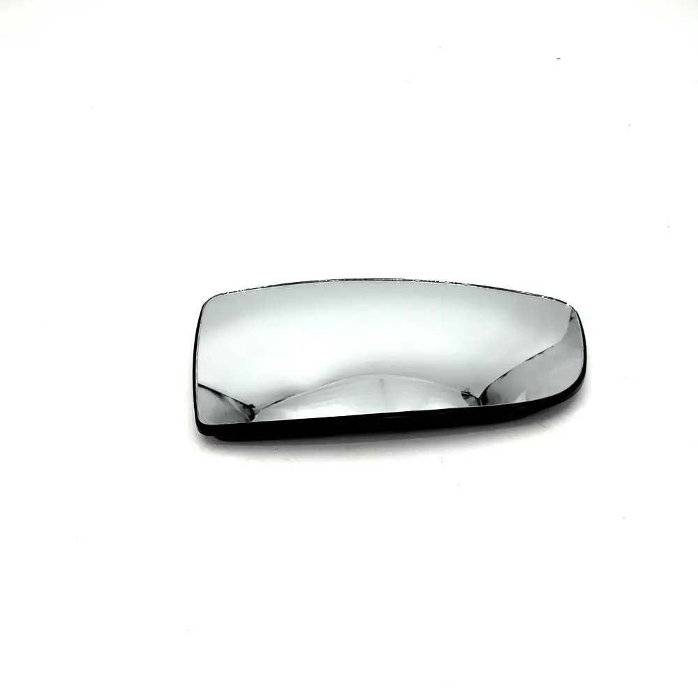 

Стекло зеркала правой нижней двери для Transit MK8 2004 BK3117A700AB
