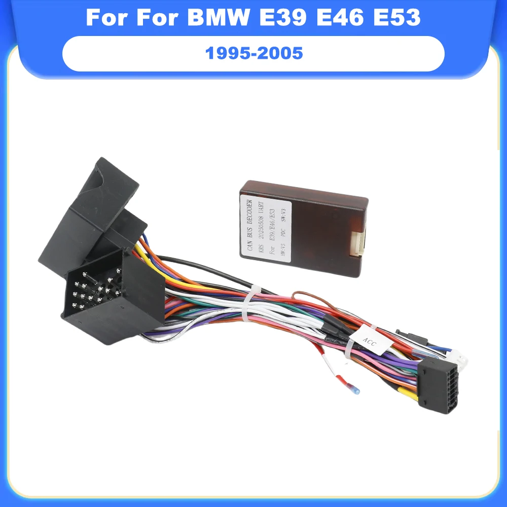 For 1995-2005 16 Pi… - image