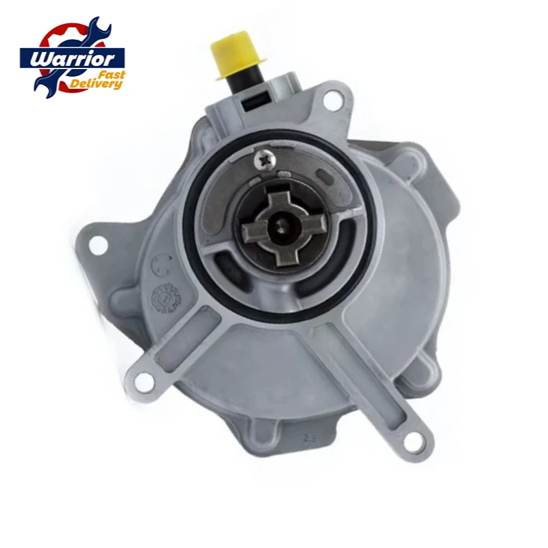 

High Pressure Fuel Pump/ Vacuum Pump for VOLKSWAGEN JETTA 2.0L EOS L4 A3 A4 TT VW Passat GTI A4 A3 06D145100E 06D145100H