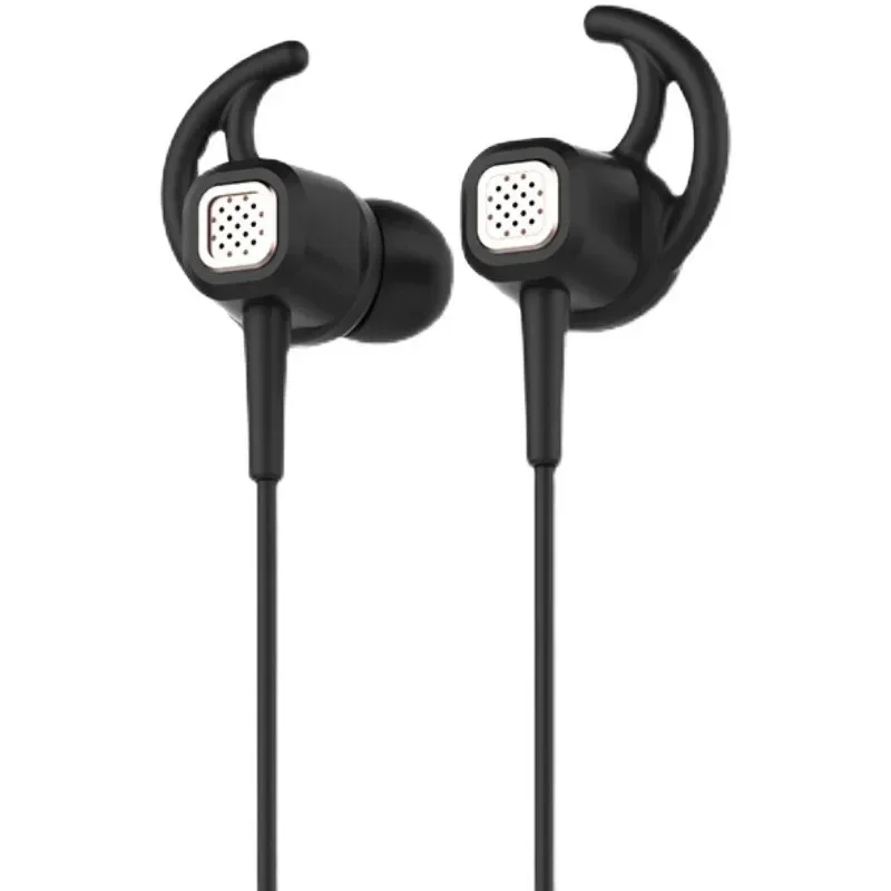 HD361 Live Monitor In-Ear Headphones
