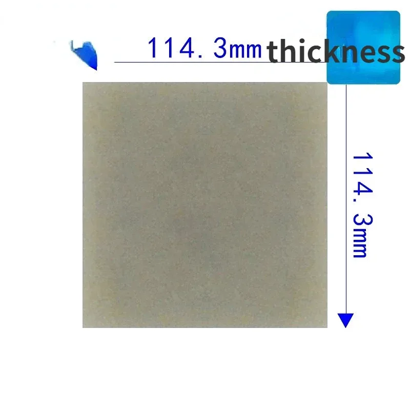 Aln Aluminum Nitrid…