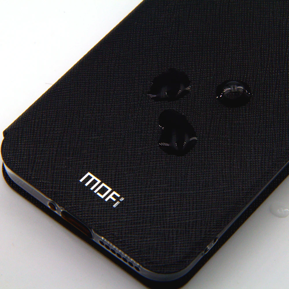 กรณีพลิกสําหรับ Xiaomi Redmi หมายเหตุ 14pro กรณี Redmi หมายเหตุ 14pro + ฝาครอบหรูหราหนังซิลิคอนกลับ Book funda Full Coverag