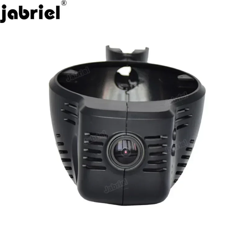 Dedicated Dash Cam … - image