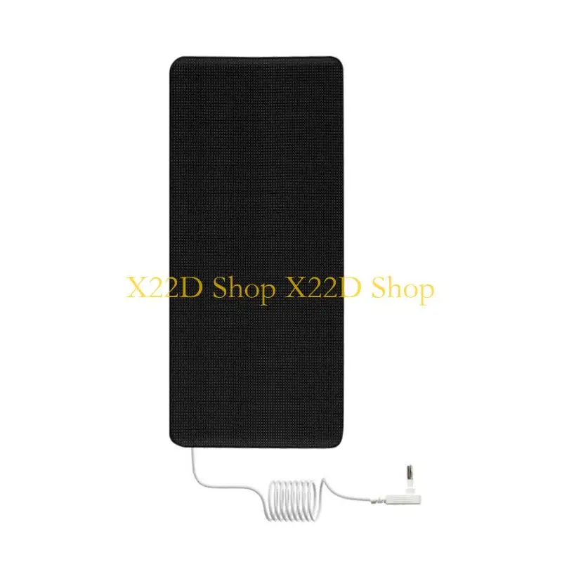 x22d-groundings-pad-for-sleeping-queen-size-tear-resistant-pu-leather-ensures-secure