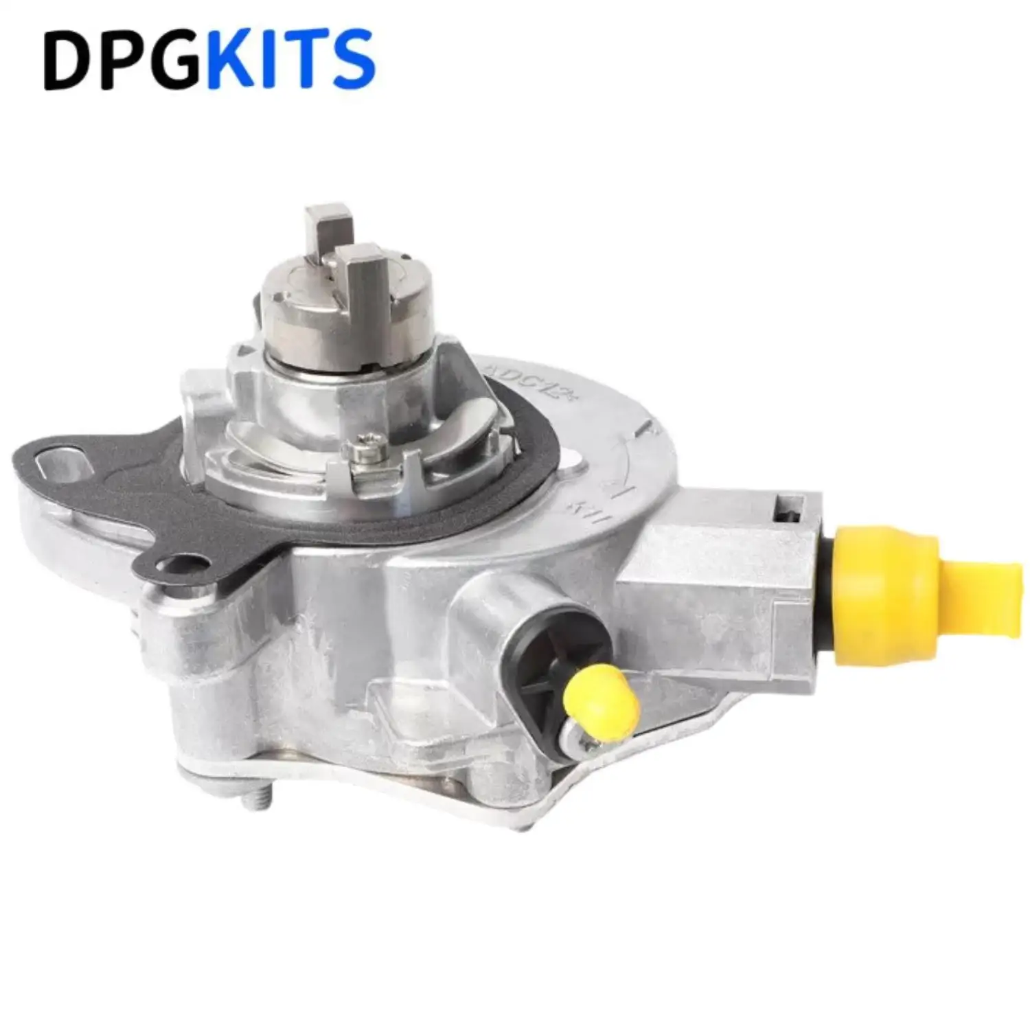 

Brake Vacuum Pump CM5G-2A451GB For Ford ECOSPORT FOCUS III MONDEO V 1.0 EcoBoost