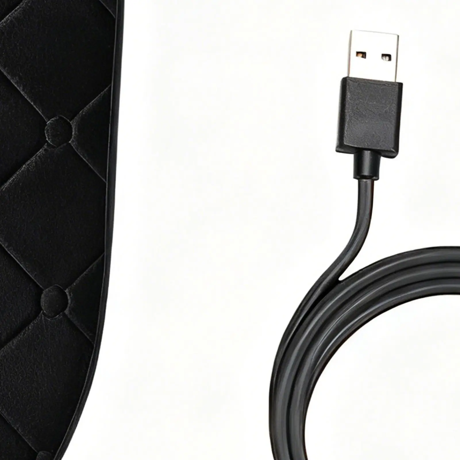 

Мотоциклетные сиденья с подогревом, водонепроницаемая подушка, теплые чехлы на сиденья мотоцикла, грелки для мотоцикла, снегохода, скутера, зима, ежедневно