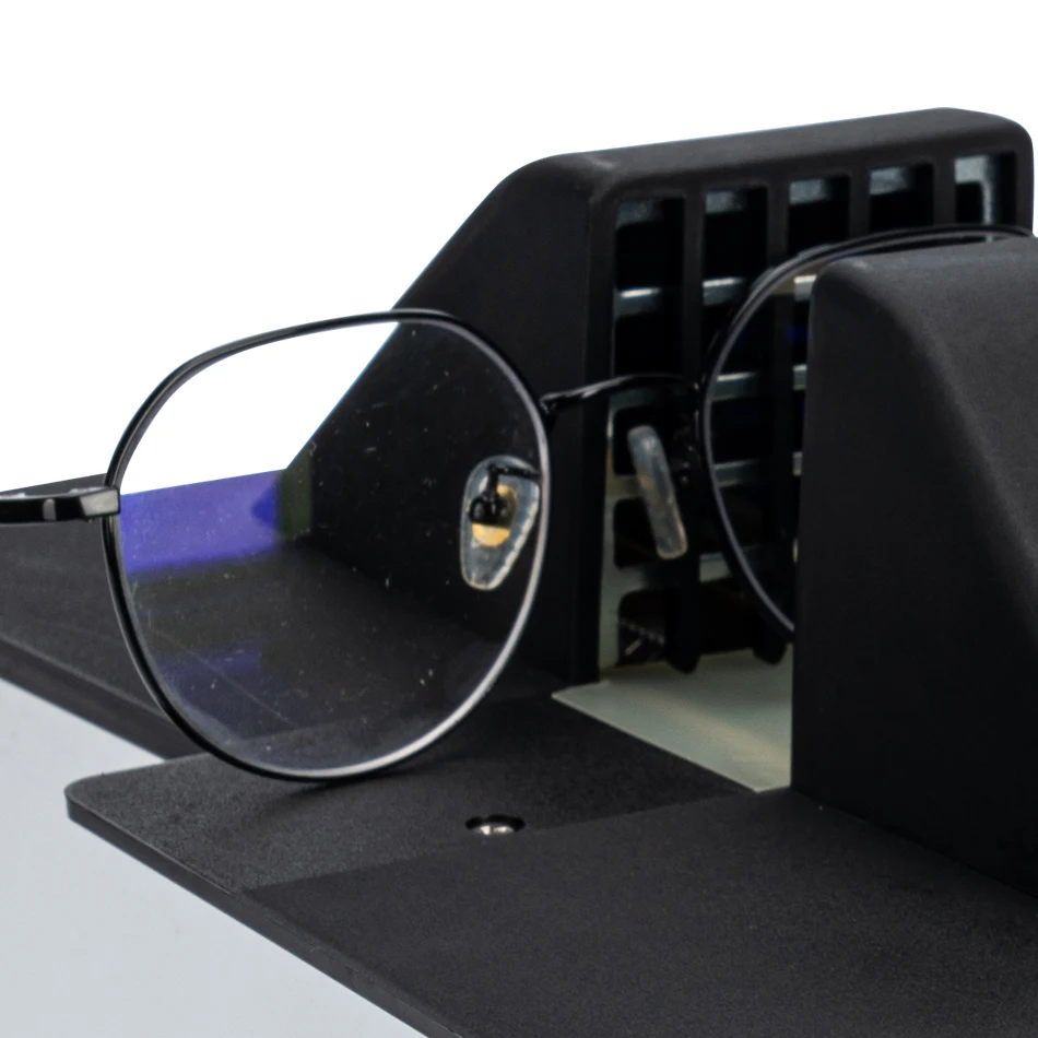 RB-202A Adjustable Temperature Frame Warmer Best Quality Ophthalmic Equipment for Optics Instruments Price