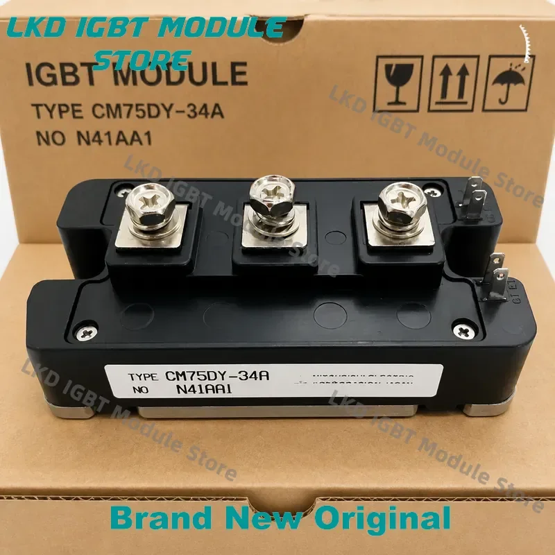 for-cm75dy-34a-cm100dy-34a-cm150dy-34a-cm200dy-34a-cm300dy-34a-cm400dy-34a-power-module