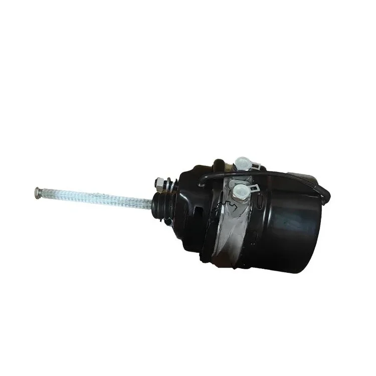 21149785 VOE 21149785 Brake Spring Group Chamber Pump OEM High Quality Brake Pump