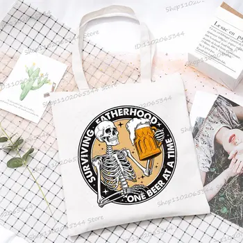 10 best sales borsa Casablanca - №9