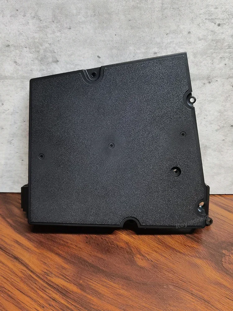 NEUES Netzteil für PS5 Slim ADP-400GR Host Internes Original-Netzteil für PS5 Slim Konsole 100-127V/200-240V
