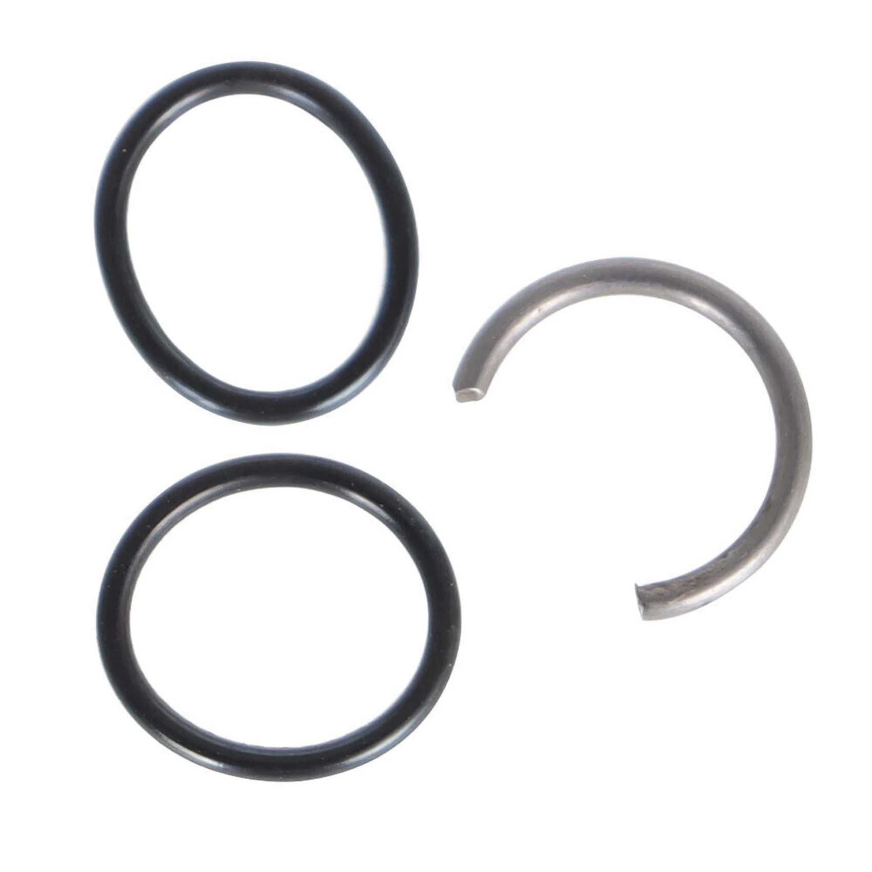 

A10E-68942-23K TCC Damper Valve Sleeve Kit For 722.6 Mercedes Automatic Transmission Accessories Kits