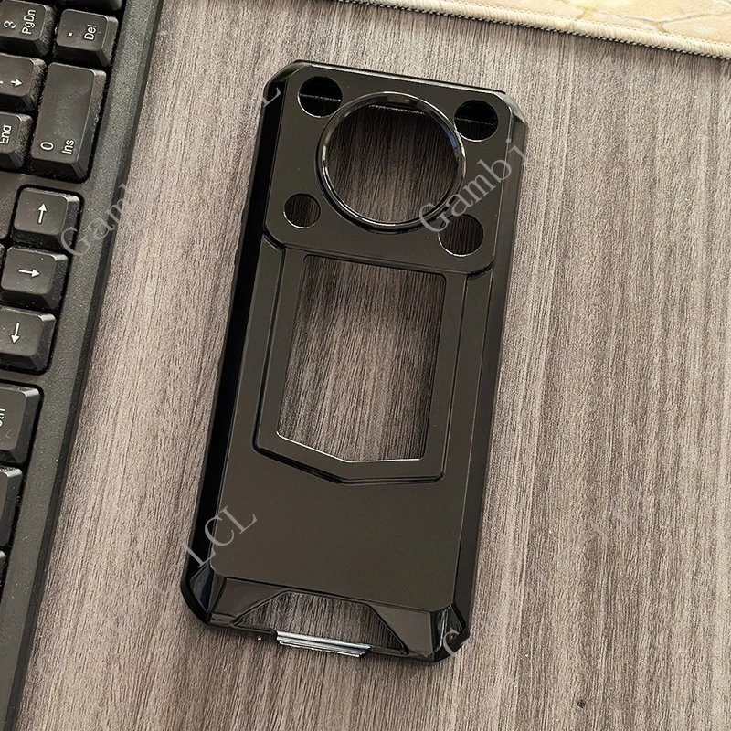 For Oukitel WP56 6.8