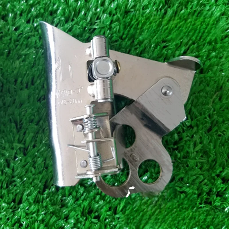 Thumbnail 3 - #79 Top Climbing Ropes Picks for Every Budget