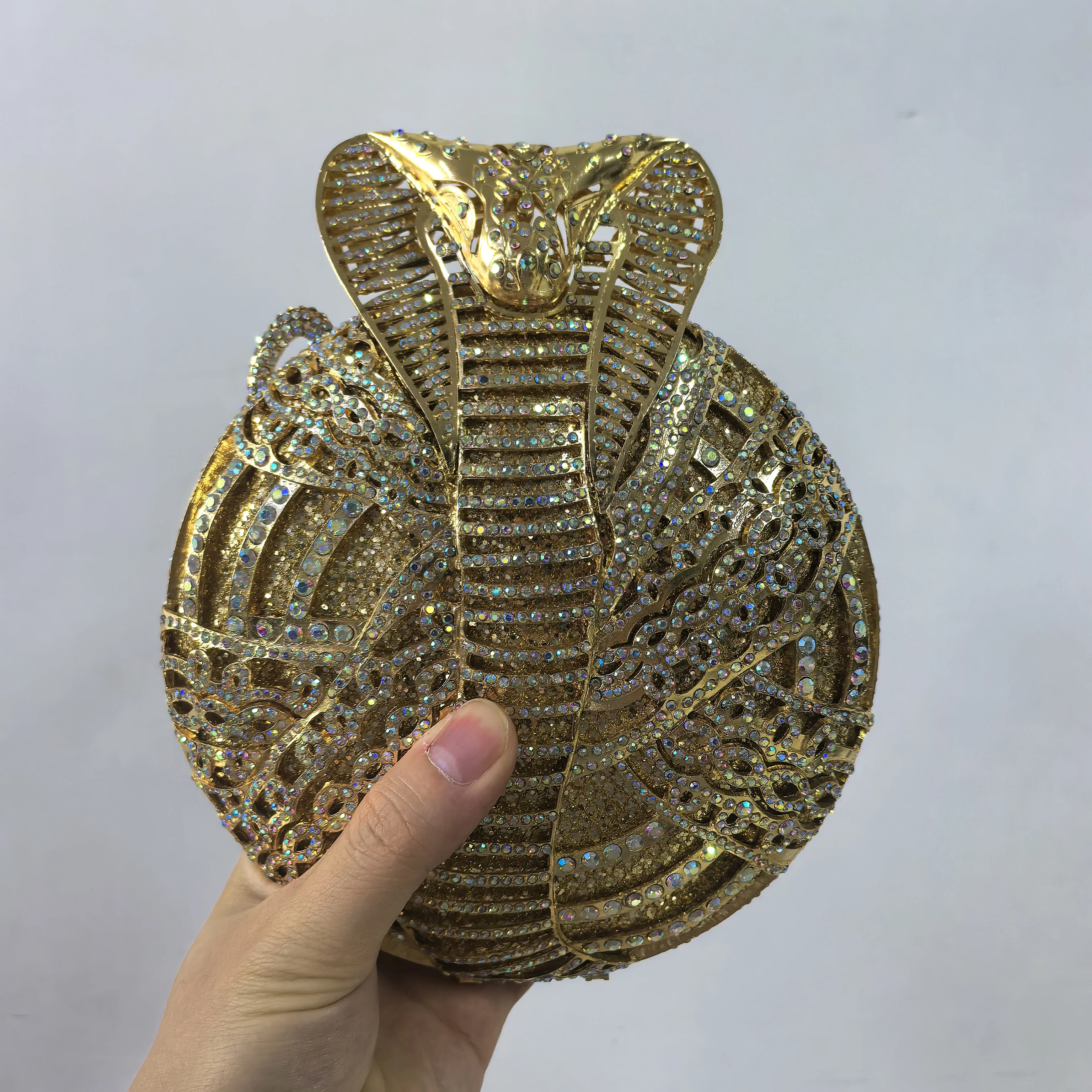 Boutique De Fgg Cob… - image