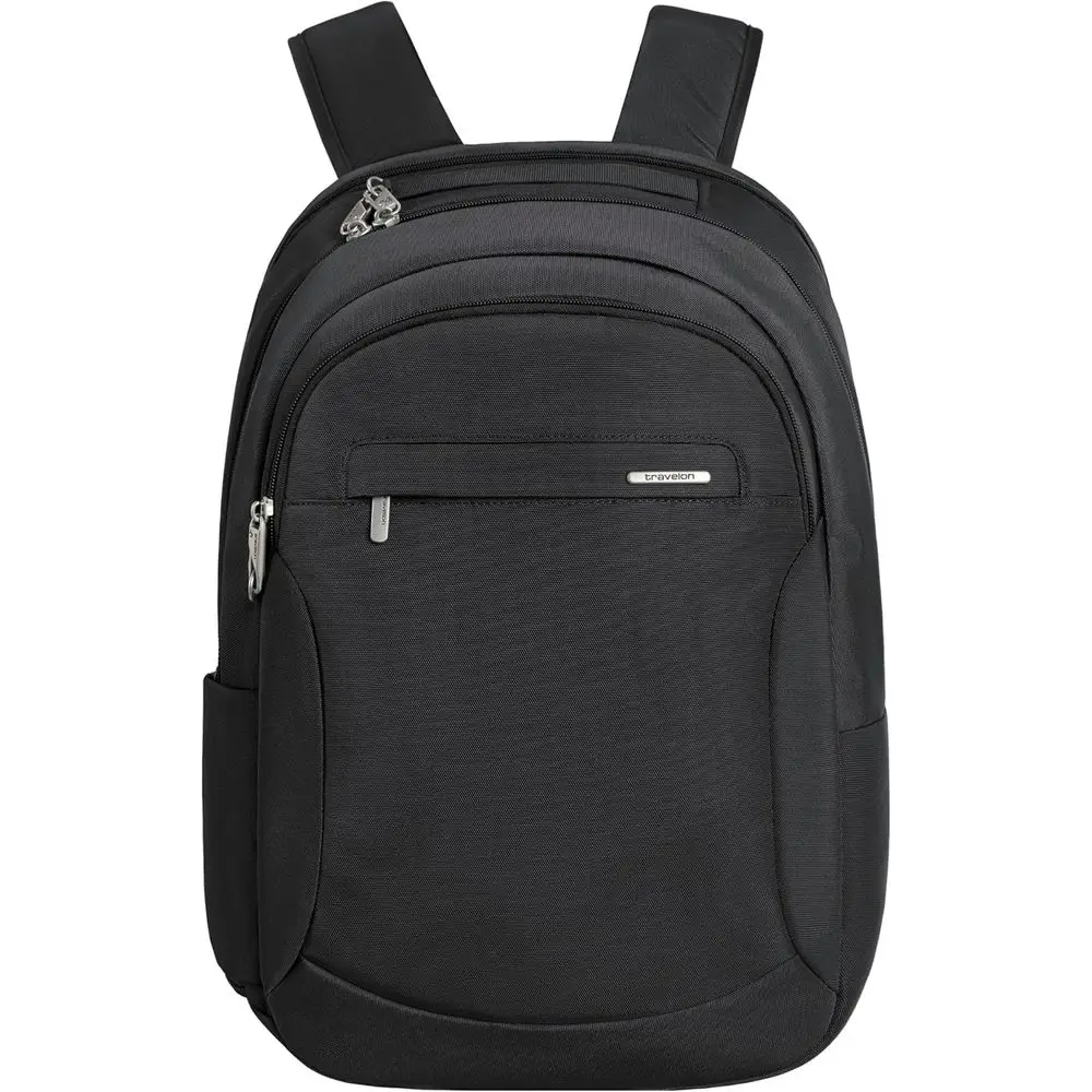 

Classic Large Anti-Theft Backpack