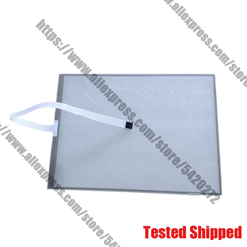 For HT-121F-5RA-006…