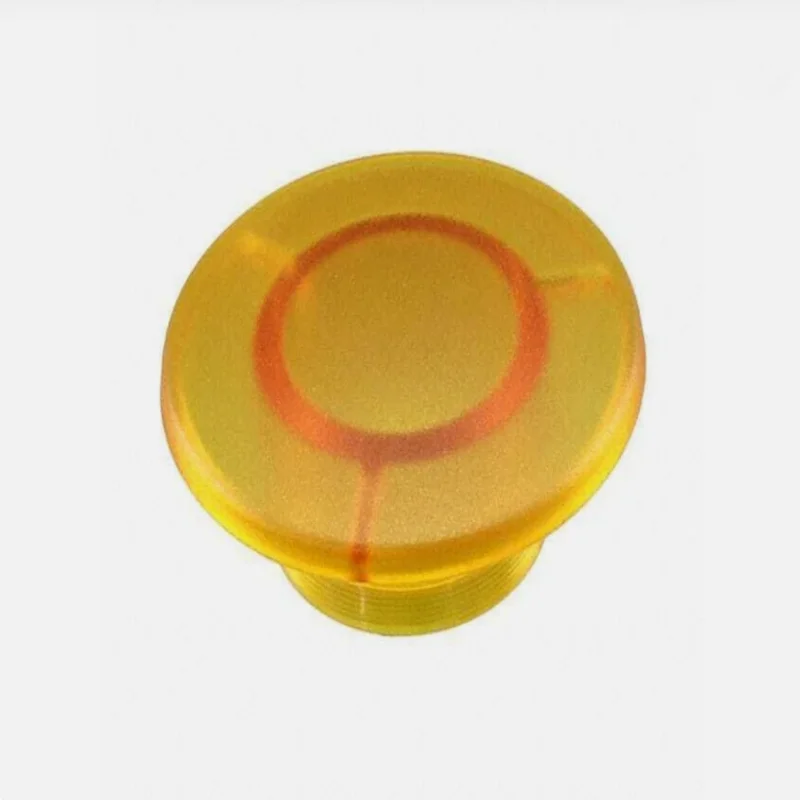 

Совершенно новый оригинальный кнопочный переключатель, крышка света 704.614.2 704.614.4 704.614.5 61-9681.2 61-9681.4 61-9681.5 61-9681.6