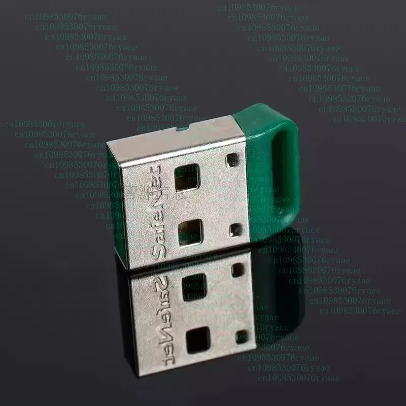 

For SafeNet Sentinel HL MaxMicro Dongle Micro dongle embedded encryptionQQ