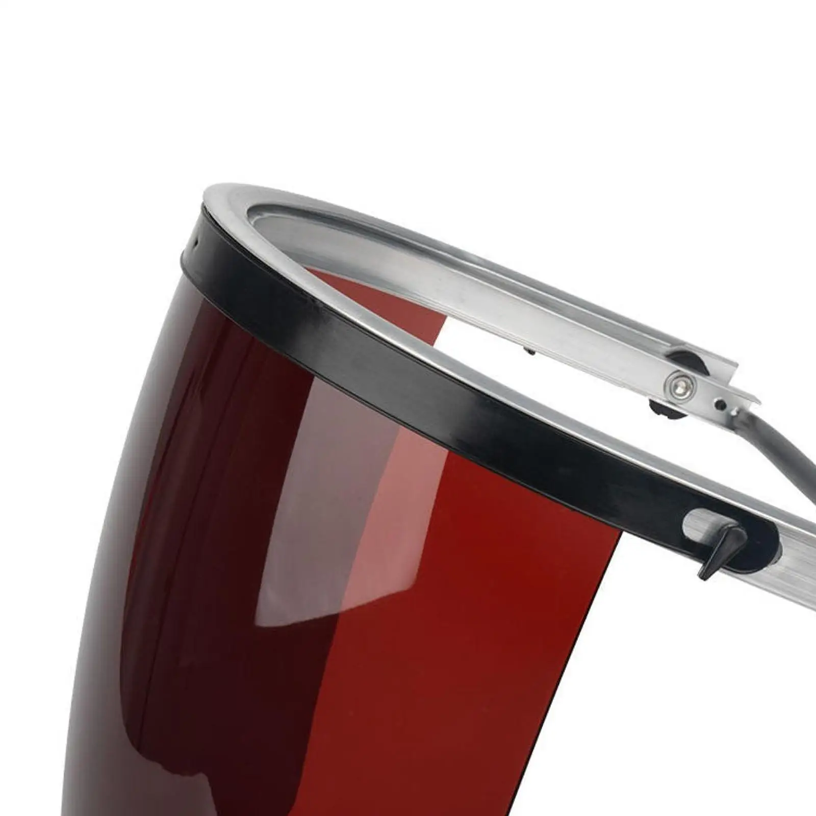 Маска для лица Универсальная защитная маска для лица для резки садовых работ